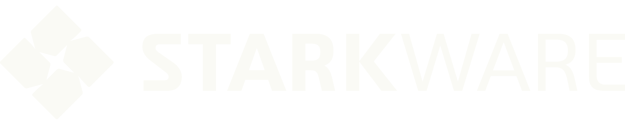 StarkWare