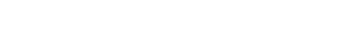 Matter Labs