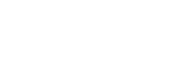 tanssi