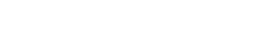 zkSync