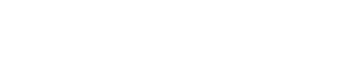 Moonsong Labs